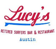 lucys logo